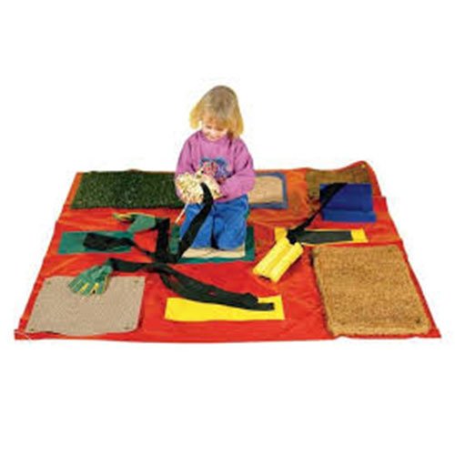 Jungle Jumparoo Autism Jumper Jungle JumperRoo