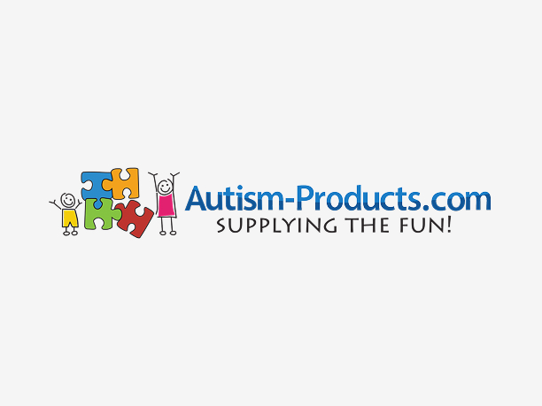 Vasopressin Emerges as Hormone of Interest in Autism Research