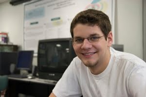 2.2 percent of adults have autism