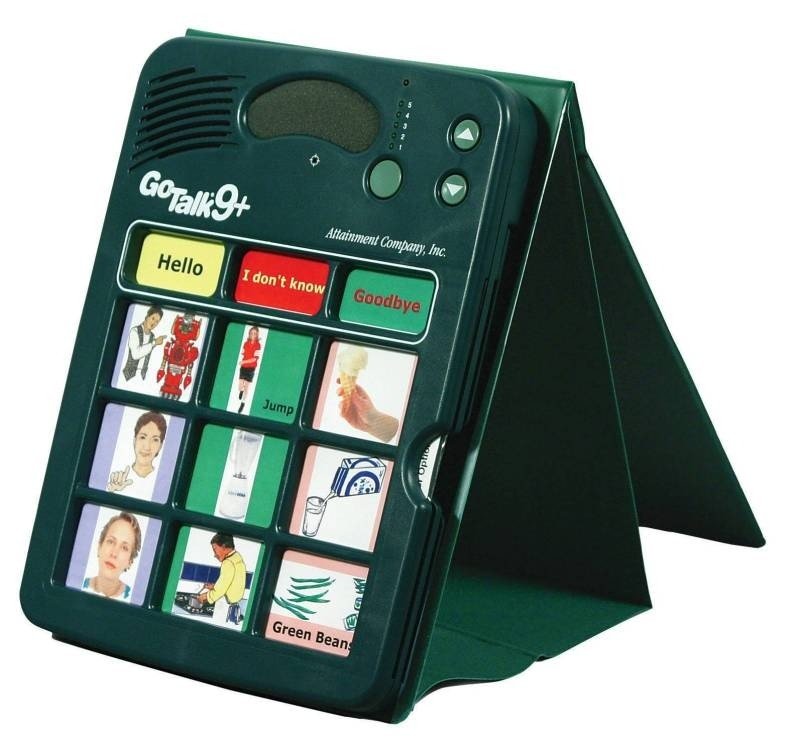 autism-communication-devices-communication-products-for-autism