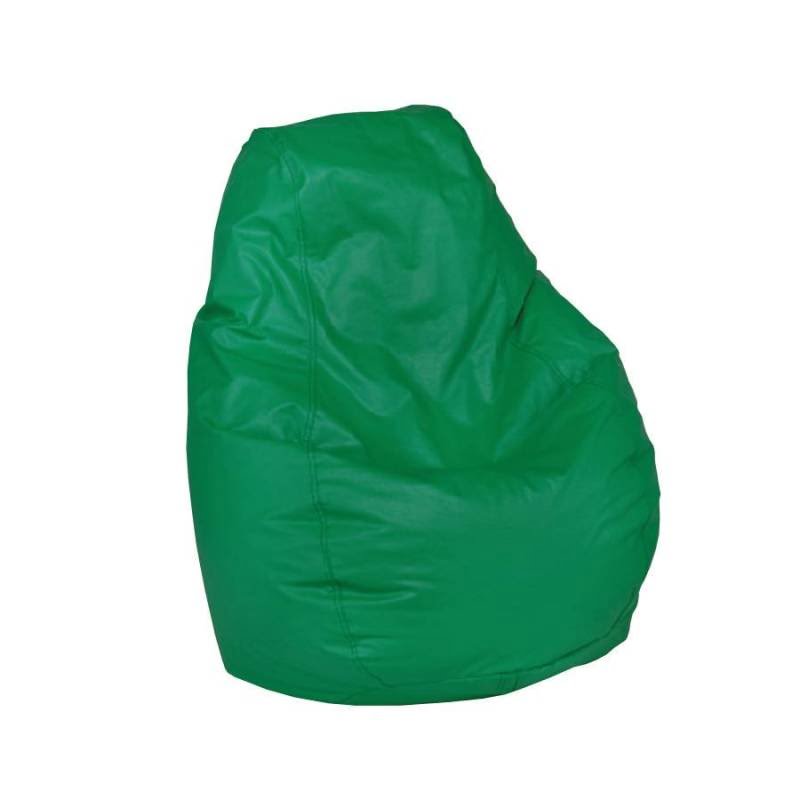 Child Bean Bag, Educational Bean Bag