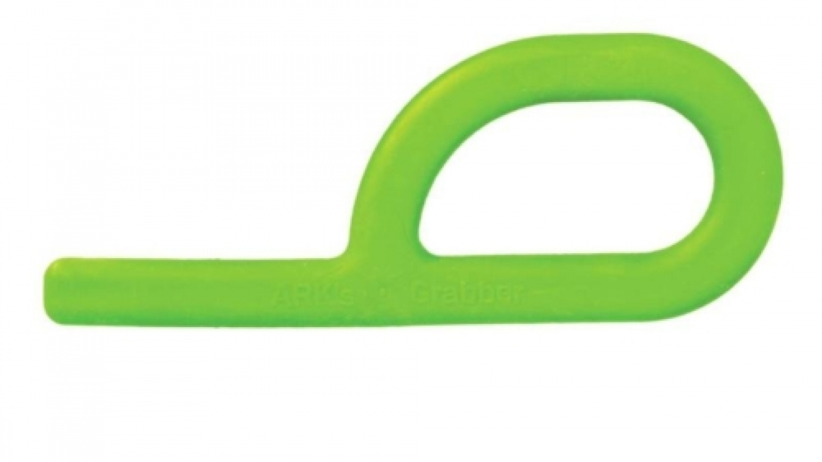 Ark Grabber XT - Ark Grabber Xtra Tough - Ark Therapeutic