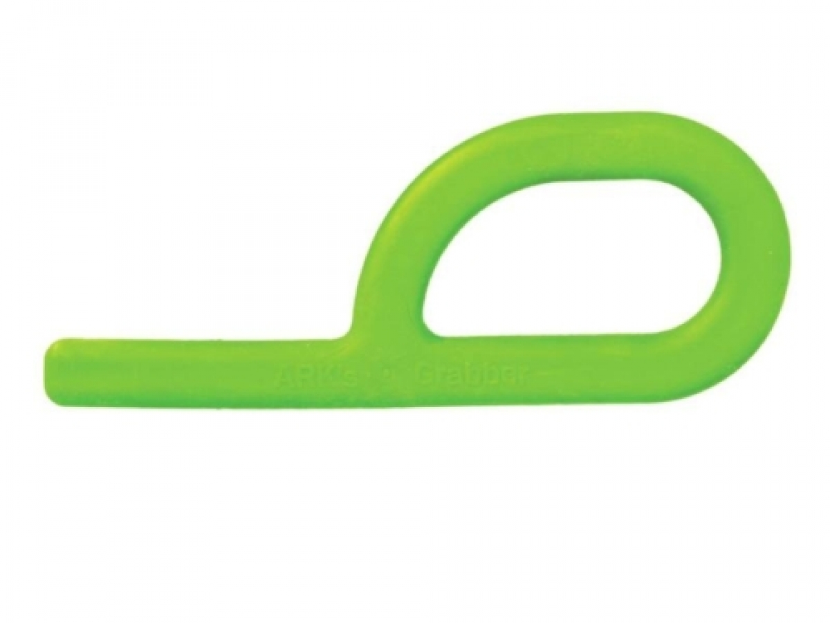 products-018670-2-