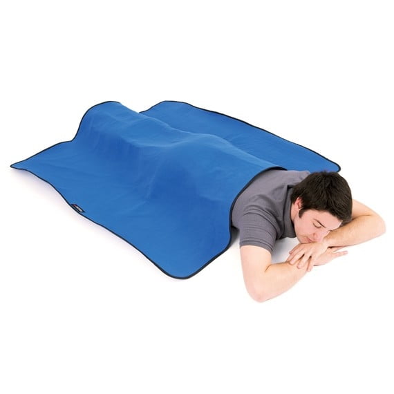 Weighted Blankets Autism Blanket