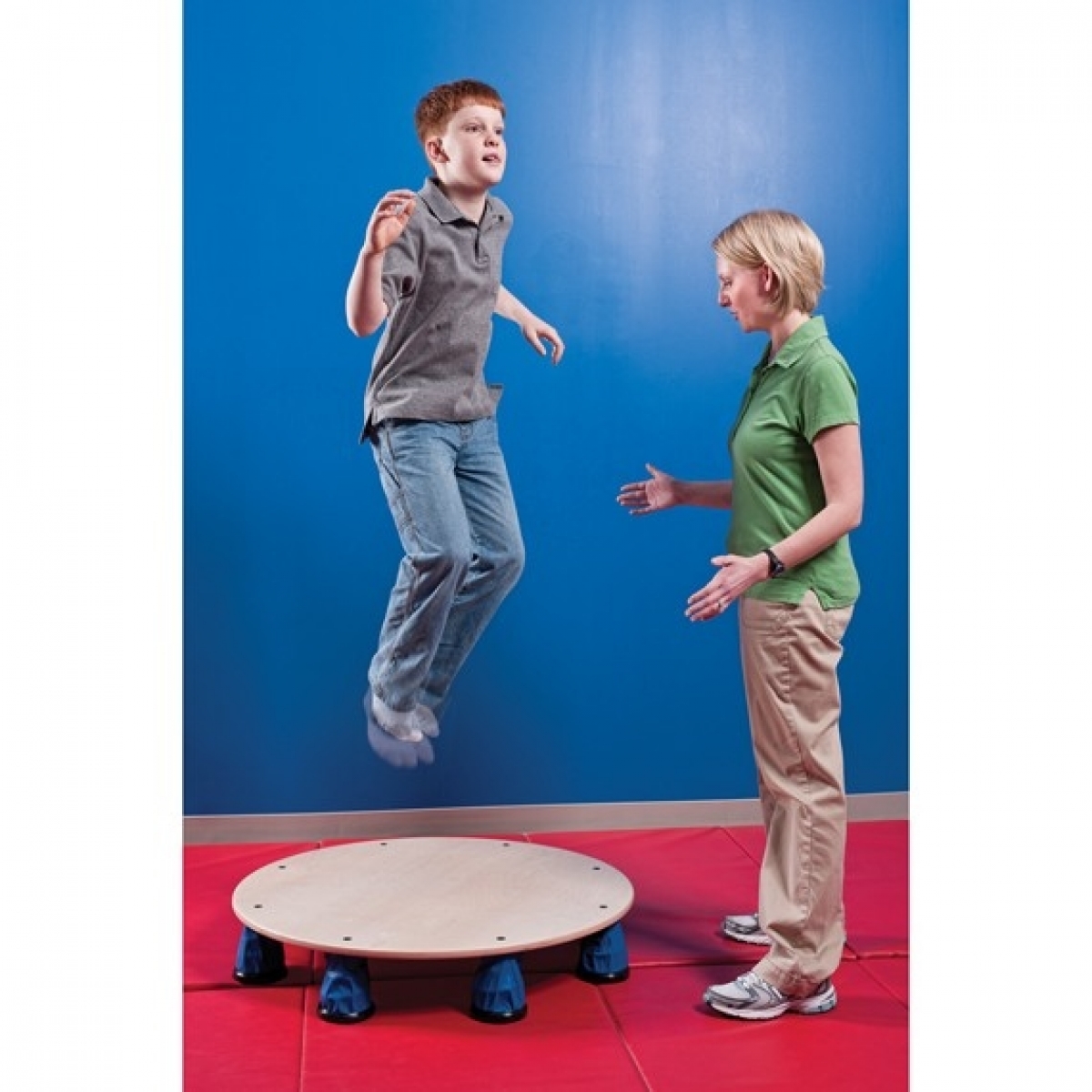 products-BounceDiscHD-2-