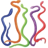 Snake Stretchy Fidgets