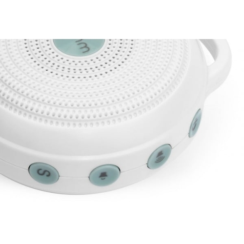 Rohm Portable White Noise Sound Machine