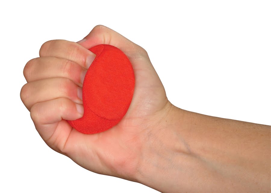 Special Needs Steamroller Squeeze Machine Autism Steam Roller