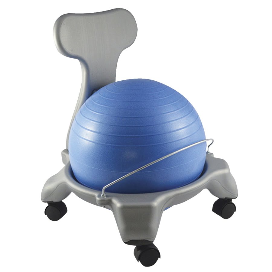 Autism Seats Autism Chair Seating for Autistic Children