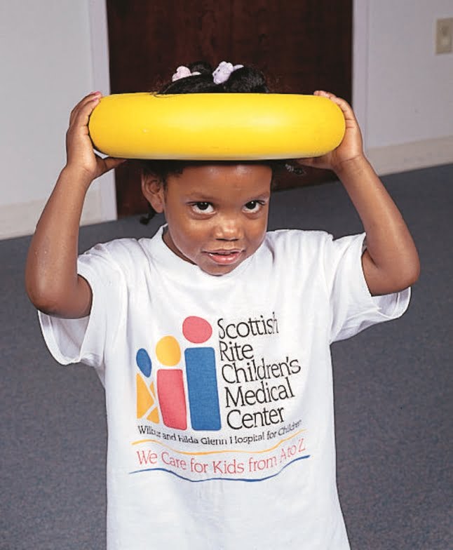 Bear Hug Weighted Wraps (LXL) Weighted Wraps Weighted Wear