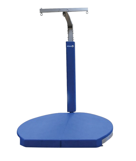 DuraSwing Frame - Image 2