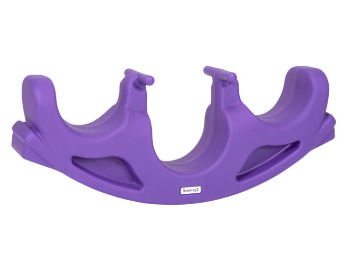 Rock and Roll Teeter - Image 2