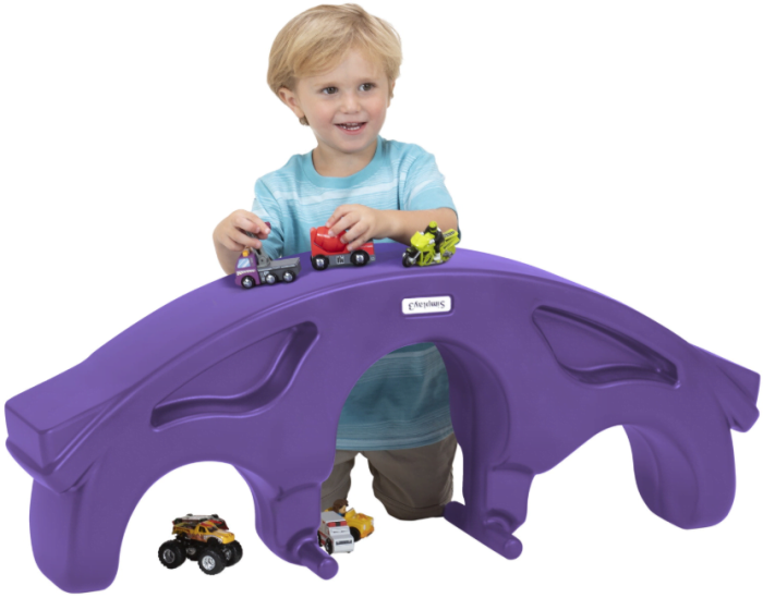 Rock and Roll Teeter - Image 3