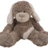 Piper the Plush Puppy, 5 Pounds - Image 2