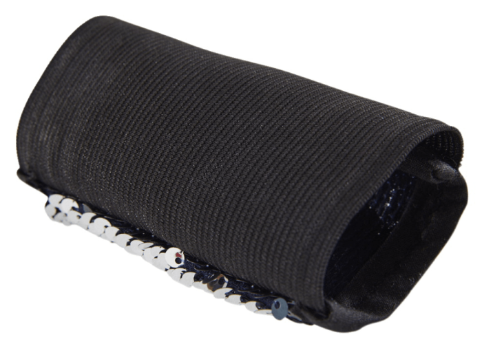 Sensory Sequin Sleeve - Image 2