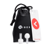 Vibes Reusable Earplugs - Image 4