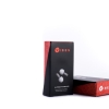 Vibes Reusable Earplugs - Image 5