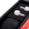 Vibes Reusable Earplugs - Image 6