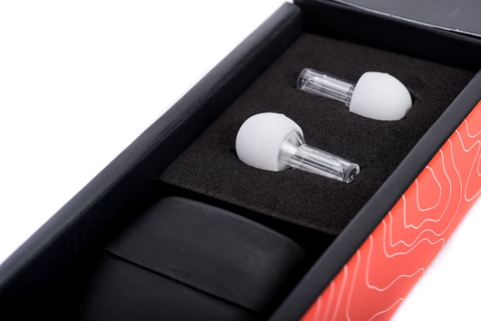 Vibes Reusable Earplugs - Image 6