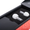 Vibes Reusable Earplugs - Image 7