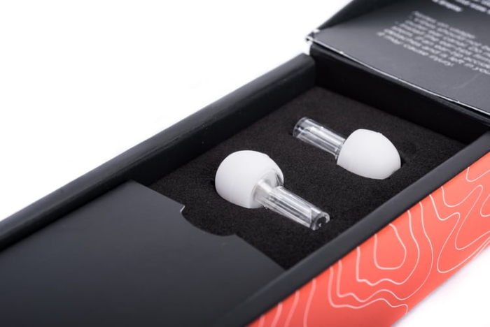 Vibes Reusable Earplugs - Image 7