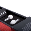 Vibes Reusable Earplugs - Image 9