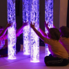 Calming Sensory Room Package, Set of 17 - Image 2