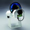 Premium Sensory Room with Bubble Tube, Fiber Optic, Projector and More - Image 5