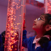 Superactive LED Bubble Tube with Controller 80" - Image 6