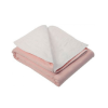 Becks Reusable Waterproof Bed Pads