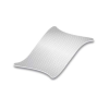 Prevail Disposable Washcloths with Aloe, Chamomile and Vitamin E - First Quality - Image 4