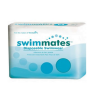 Tranquility SwimMates Pull On Swim Briefs - 20-80" Waist