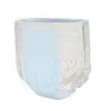 Tranquility SwimMates Pull On Swim Briefs - 20-80" Waist - Image 2