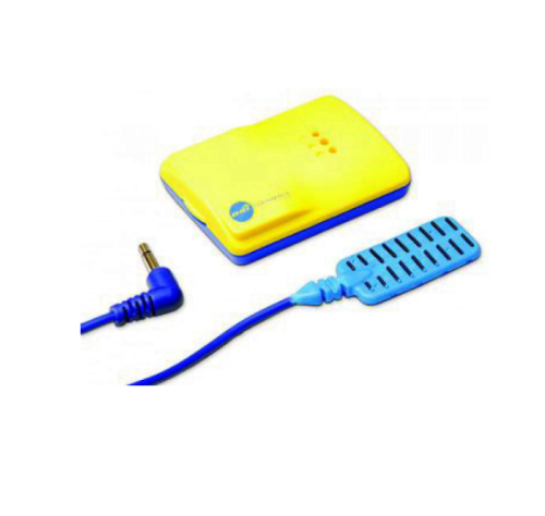 Bed Wetting Alarm