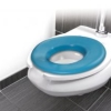Portable Potty Seat