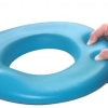 Special Tomato Portable Potty Seat - Image 6