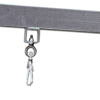 Swing All Ultra Heavy Duty Swing Frame - Image 4