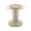 Kore Junior Wobble Chair 16"