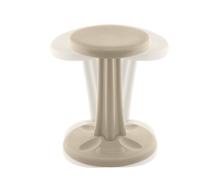 Kore Junior Wobble Chair 16"