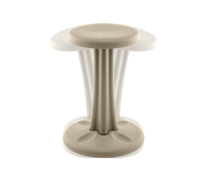 Kore Pre-Teen Wobble Chair 18.7"