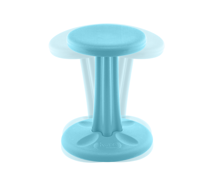 Kore Junior Wobble Chair 16"