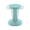 Kore Junior Wobble Chair 16"