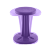 Kore Junior Wobble Chair 16"