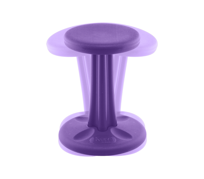 Kore Junior Wobble Chair 16"