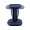 Kore Junior Wobble Chair 16"