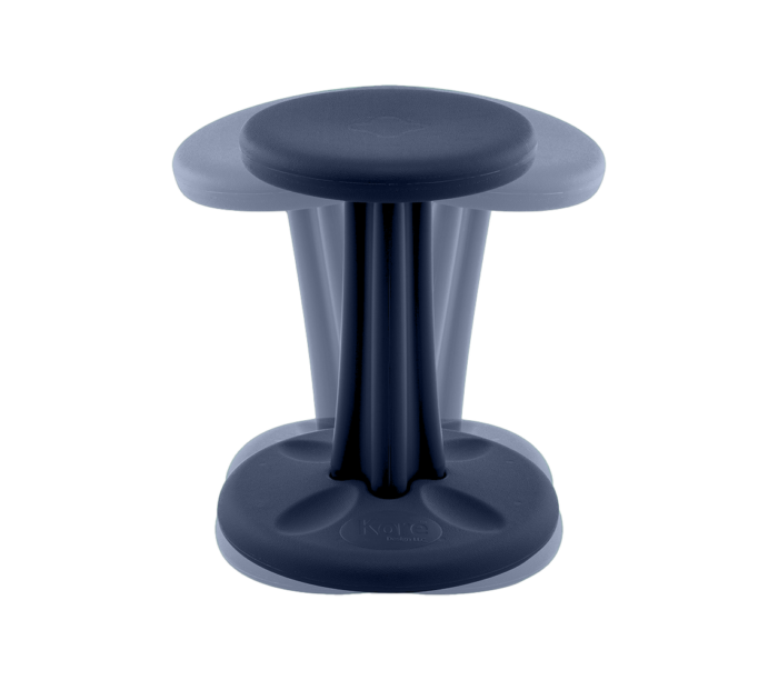 Kore Junior Wobble Chair 16"
