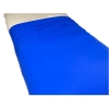 Snuggle Compression Sheet - Image 2