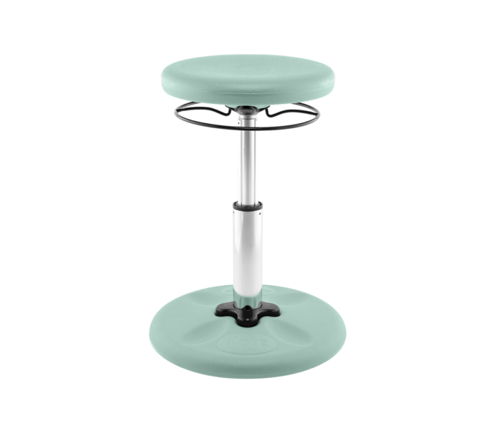 Kore Kids Adjustable Standard Chair 14-19"