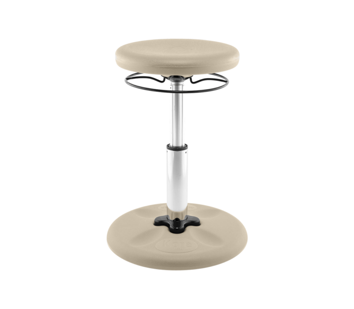 Kore Kids Adjustable Standard Chair 14-19"