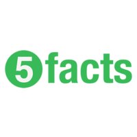 Facts About Autism